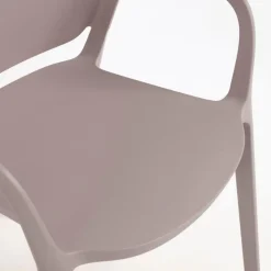 Sale Stuhl Ania Balkonstühle|Stühle