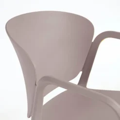 Sale Stuhl Ania Balkonstühle|Stühle