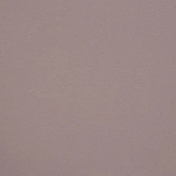 Sale Stuhl Ania Balkonstühle|Stühle