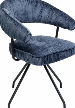 KARE DESIGN Stühle|Stuhl Arabella 87359