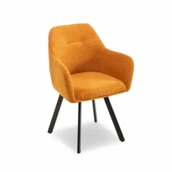 Outlet Stuhl Ardea Stühle