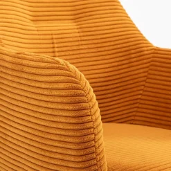 Outlet Stuhl Ardea Stühle