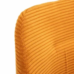 Outlet Stuhl Ardea Stühle