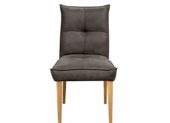 G+K Stühle|Stuhl Athena