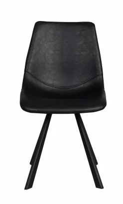 DAHEIM Stühle|Stuhl Auburn