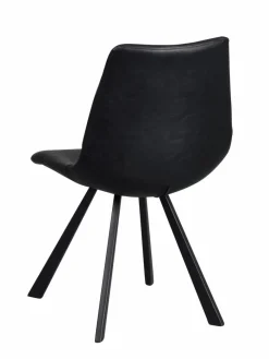 DAHEIM Stühle|Stuhl Auburn