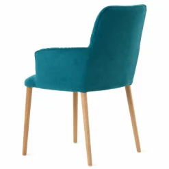 Mobitec Stühle|Stuhl Aura