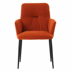 Outlet Stuhl Aura Stühle