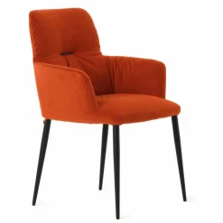 Outlet Stuhl Aura Stühle