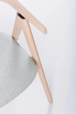 Best Stuhl Ava Stühle