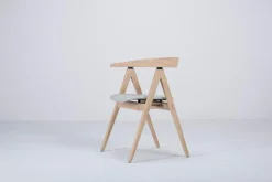 Best Stuhl Ava Stühle