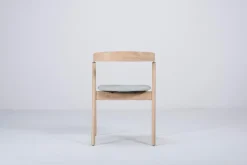 Best Stuhl Ava Stühle