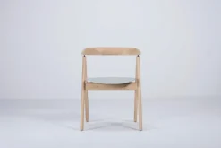 Best Stuhl Ava Stühle