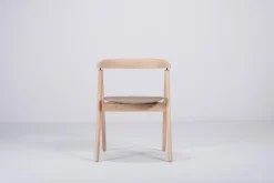 GAZZDA Stühle|Stuhl Ava