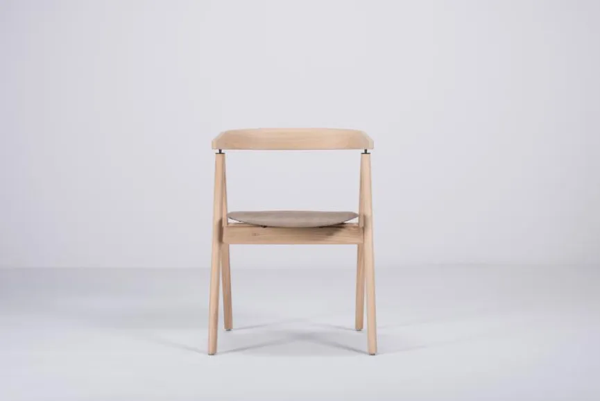 GAZZDA Stühle|Stuhl Ava