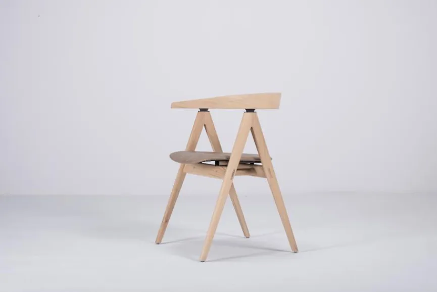 GAZZDA Stühle|Stuhl Ava