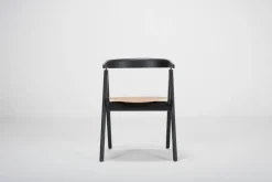 GAZZDA Stühle|Stuhl Ava