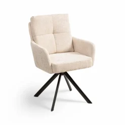 Online Stuhl Aversa Stühle