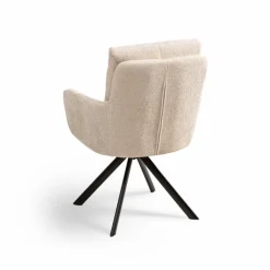 Online Stuhl Aversa Stühle