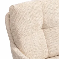 Online Stuhl Aversa Stühle