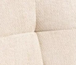 Online Stuhl Aversa Stühle