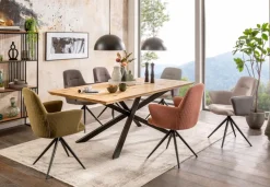 Stühle|Stuhl Avignon