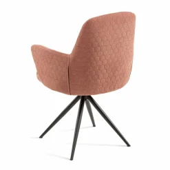 Stühle|Stuhl Avignon