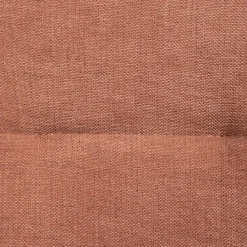 Stühle|Stuhl Avignon