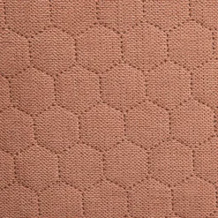 Stühle|Stuhl Avignon