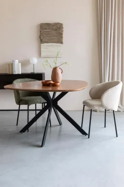 White Label Stühle|Stuhl Ayle