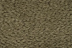 White Label Stühle|Stuhl Ayle