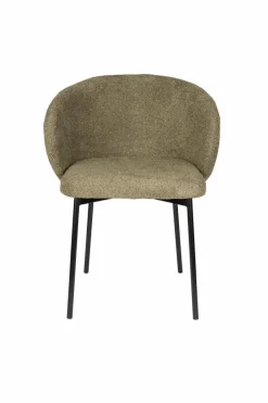 White Label Stühle|Stuhl Ayle