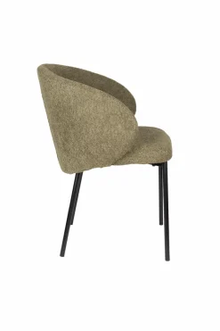 White Label Stühle|Stuhl Ayle