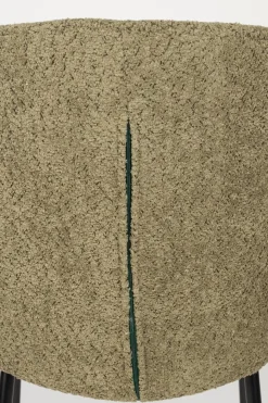 White Label Stühle|Stuhl Ayle