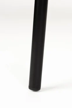 White Label Stühle|Stuhl Ayle