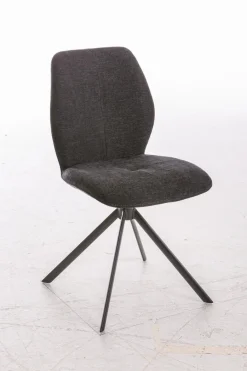 CASEDO Stuhl Badalona