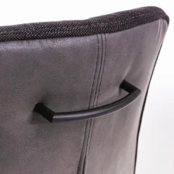 CASEDO Stuhl Badalona