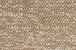 Online Stuhl Balado Stühle