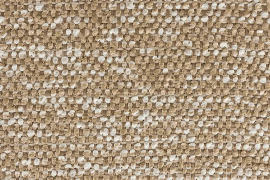 Online Stuhl Balado Stühle