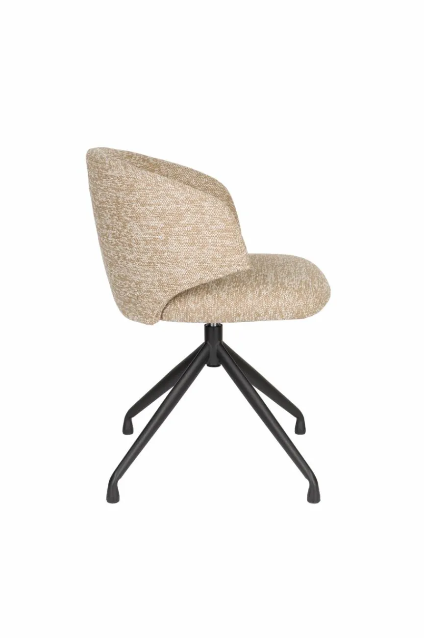 Online Stuhl Balado Stühle