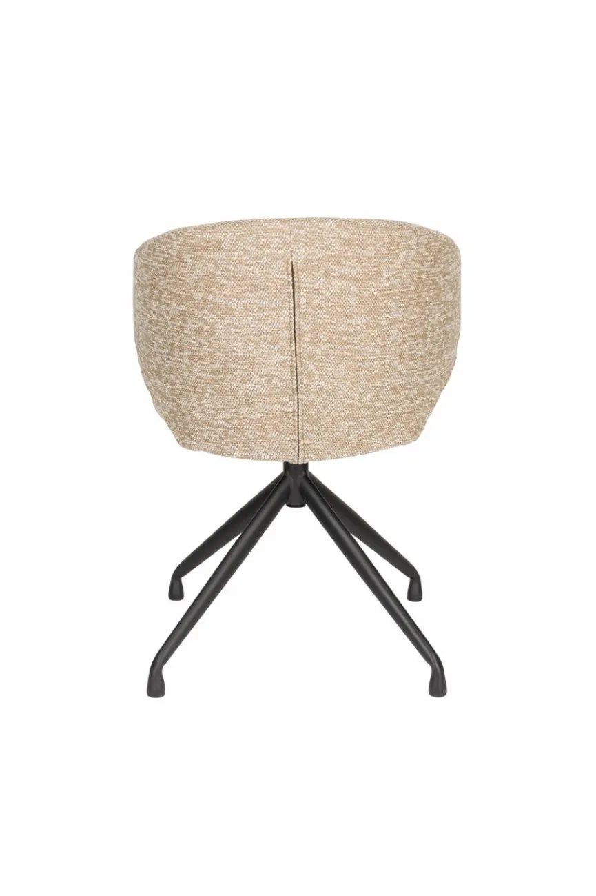 Online Stuhl Balado Stühle