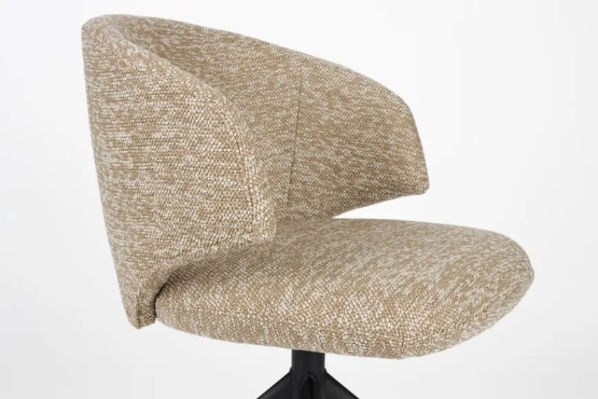 Online Stuhl Balado Stühle