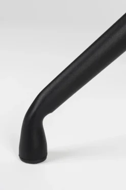 Online Stuhl Balado Stühle