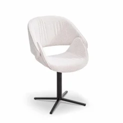 Stühle|Stuhl Balsas