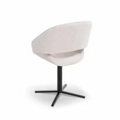 Stühle|Stuhl Balsas