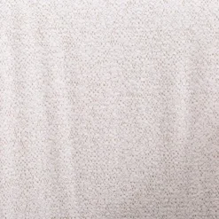 Stühle|Stuhl Balsas