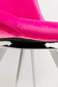 KARE X KARIM RASHID Stuhl Baron 70916