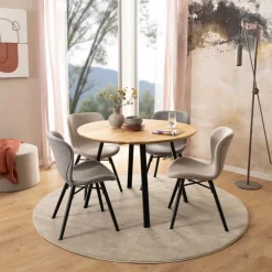 Stuhl Batilda Stühle