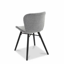 Stuhl Batilda Stühle