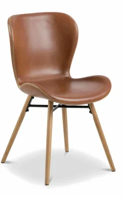 Sale Stuhl Batilda Stühle